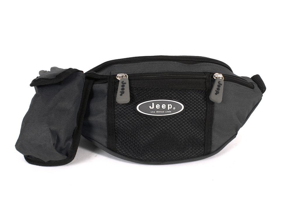 (image for) PH-994 BLACK-GREY LOGO
